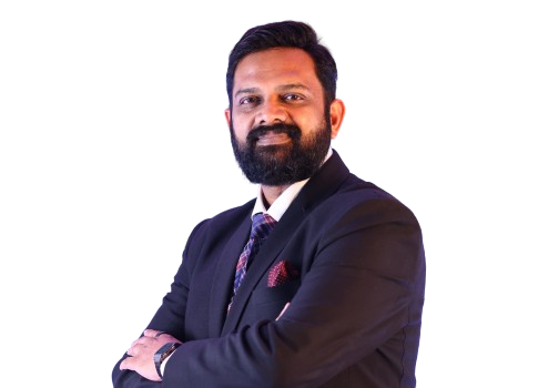 Abhishek Sinha