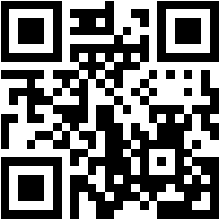 Payment QR Code
